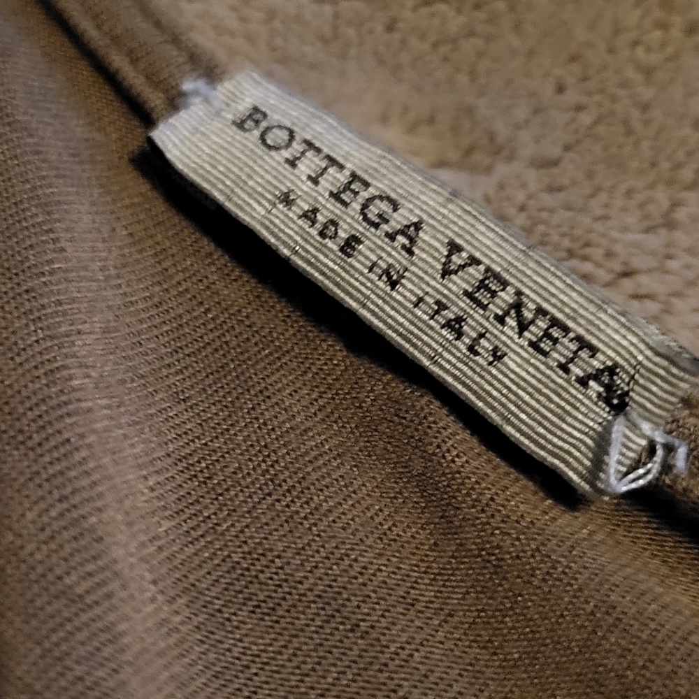 Bottega Veneta shirt